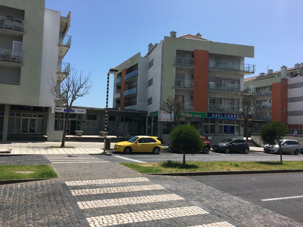 Apartamento Azor Ponta Delgada