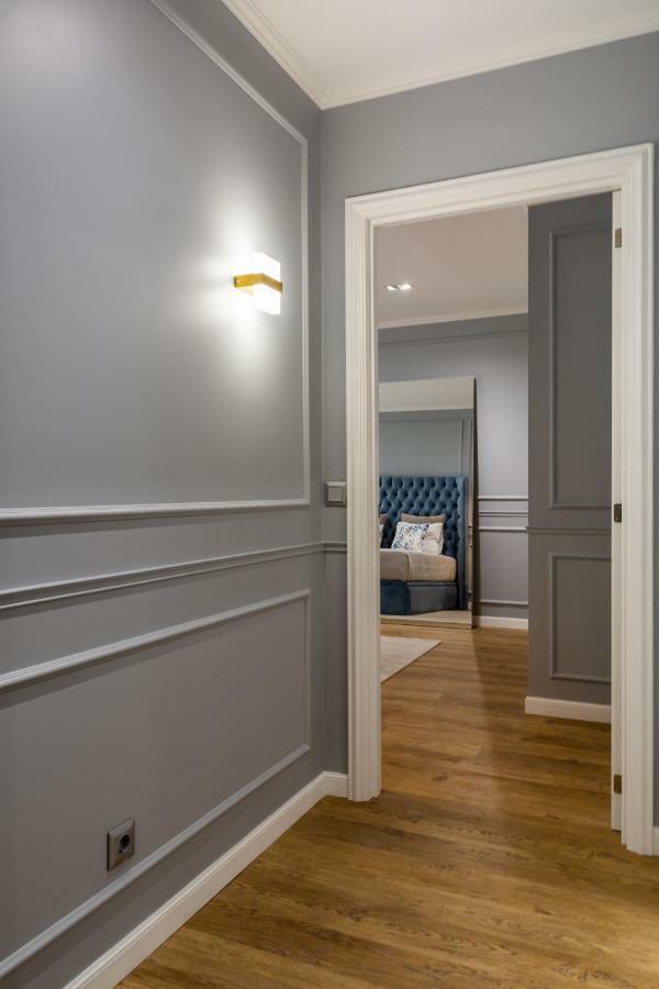 Azor Apartamento Ponta Delgada