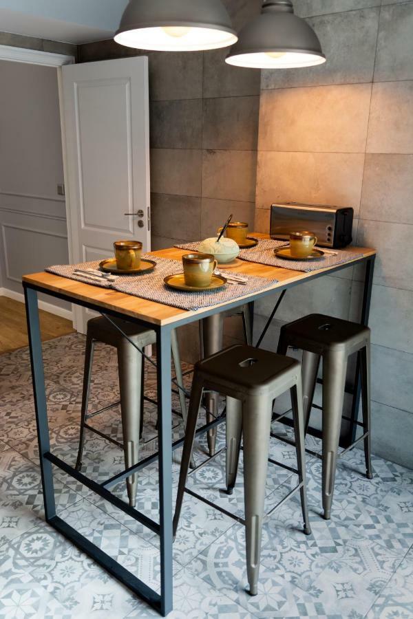 Azor Apartamento Ponta Delgada